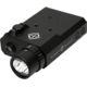 SightMark LoPro Combo Light (Visible and IR)