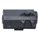 SightMark LoPro Mini Laser Sight, 300 Lumens, Picatinny Rail Mount, Matte Black, Green Laser, 520nM Wavelength, SM25018