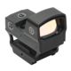 SightMark SM26017 Core Shot A-Spec FMS 1x 28x18 mm Obj 5 MOA Illuminated Red Dot