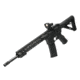 SightMark SM26018 Core Shot A-Spec LQD 1x 28x18mm Obj 5 MOA Illuminated Red Dot