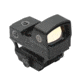 SightMark SM26018 Core Shot A-Spec LQD 1x 28x18mm Obj 5 MOA Illuminated Red Dot