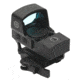 SightMark SM26018 Core Shot A-Spec LQD 1x 28x18mm Obj 5 MOA Illuminated Red Dot
