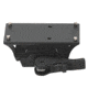 SightMark SM26018 Core Shot A-Spec LQD 1x 28x18mm Obj 5 MOA Illuminated Red Dot