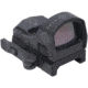 SightMark Mini Shot M-Spec FMS LQD 1x 21x15 mm Reflex Red Dot Sight, 3 MOA Red Dot, Black/Dark Earth, LQD