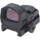 SightMark Mini Shot M-Spec M1 FMS 1x 21x15mm Reflex Red Dot Sight