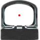 Sightmark SM26047 Mini Shot A-Spec M2 Red Dots Matte Black 23x16mm 1 MOA/5MOA Re