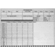SightMark Sniper Data Book - booklet only, SM94000