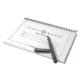 SightMark Sniper Data Book - booklet only SM94000