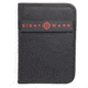 SightMark Sniper Data Book w/ Cover, SM94001
