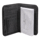 SightMark Sniper Data Book w/ Cover, SM94001