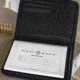 SightMark Sniper Data Book w/ Cover, SM94001