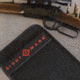 SightMark Sniper Data Book w/ Cover, SM94001