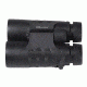 Sightmark Solitude 10x42 Binoculars SM12003