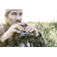Sightmark Solitude 10x42 XD Binoculars SM12103