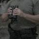 Sightmark Solitude 10x42 XD Binoculars SM12103