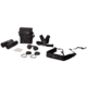 Sightmark Solitude 10x42 XD Binoculars SM12103