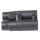 Sightmark Solitude 10x42 XD Binoculars SM12103