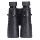 Sightmark Solitude 12x50 Binoculars SM12004