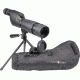 SightMark Solitude 20-60x60SE Spotting Scope Kit SM11031K
