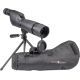 SightMark Solitude 20-60x60SE Spotting Scope Kit