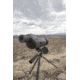 SightMark Solitude 20-60x80SE Spotting Scope Kit SM11032K