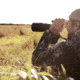 SightMark Solitude 20-60x80SE Spotting Scope Kit SM11032K