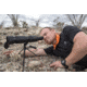SightMark Solitude 20-60x80SE Spotting Scope Kit SM11032K