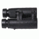 Sightmark Solitude 7x36 XD Binoculars SM12101