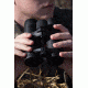 Sightmark Solitude 7x36 XD Binoculars SM12101