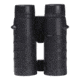 Sightmark Solitude 7x36 XD Binoculars SM12101