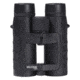 Sightmark Solitude 7x36 XD Binoculars SM12101