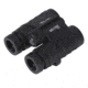 Sightmark Solitude 8x32 Binoculars sm12001