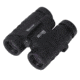 Sightmark Solitude 8x32 Binoculars sm12001