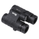 Sightmark Solitude 8x32 Binoculars sm12001