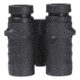 Sightmark Solitude 8x32 Binoculars sm12001