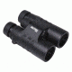 Sightmark Solitude 8x42 Binoculars SM12002