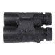 Sightmark Solitude 8x42 Binoculars SM12002