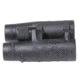 SightMark Solitude XD LRF Binoculars, 10x42, SM22009