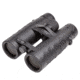 SightMark Solitude XD LRF Binoculars, 10x42, SM22009