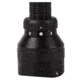 Sightmark SS2000 Flashlight SM73008K
