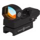 SightMark Sure Shot Plus Reflex Red Dot Sight