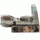 Sightmark Sure Shot Reflex Sight Camo, Dove Tail SM13003C-DT