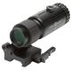 SightMark T-5 Magnifier