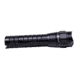Sightmark T6 600 Lumen Flashlight Kit SM73009K