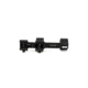 SightMark Tactical 30mm Fixed Cantilever Mount w/ 20MOA, Black, SM34021