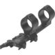 SightMark Tactical 30mm LQD Cantilever Mount