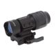 Sightmark 3x Tactical Magnifier - Slide-to-Side SM19024