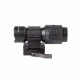 Sightmark Tactical Magnifier, 3x, Slide-to-Side SM19024