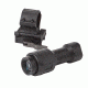 Sightmark Tactical Magnifier, 3x, Slide-to-Side SM19024