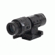 Sightmark Tactical Magnifier, 3x, Slide-to-Side SM19024